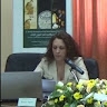 Mary Kapkidi