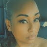 Asha Evans