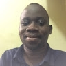 etwalu emmanuelbrian