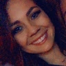 Elizabeth Quintero