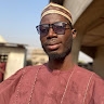 LUKMAN ABDULMALIK