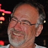 Steve Barker