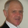 Rod Undelson 585.202.9206
