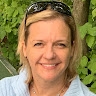 Bernadett  