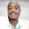 Moses Mutesasira
