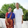 Raghunathan Raghavachari
