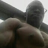 Derrick Dongo