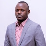 Mulondo David