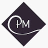 Pascale Messager