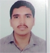 sharath k