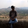 Abhijeet M