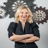 Ivana Šimunović