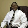 Cllr. R. Jawah Gray
