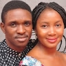 Loveth Ginikachukwu