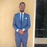 willbert musinguzi