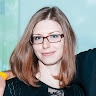 Світлана Шишенко