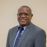 Isaac Nshimbi