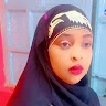 Nasteha adan