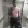 jumasos@gmail.com owino