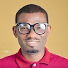 Segun Ayilara