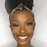 Mercy Abraham