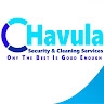michael chavula