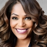 Sabrina Newby, JM