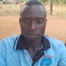 Canogura James