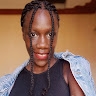 Sheila Kigenyi
