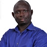 kwesi Nkrumah