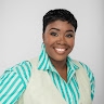 Kyara Fuqua