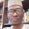 Ahmad Al-Mustapha