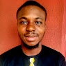 Emmanuel Amulu