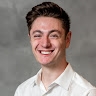 Andrew LoMonte