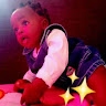 nyachae vanice