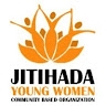 Jitihada Young Women Community Based Organization  