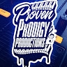ProvenProdigy Productions