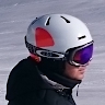 Zlatko  