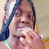 Achieng Okuku