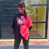 Mumararungu Gisele