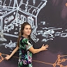 Uliana Khudyn