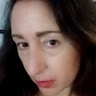 Lina Basoucou