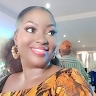 Temitope Alawode