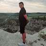 Vlad Plesca