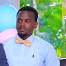 AYEBALE JOSHUA