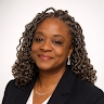 Cassandra Simmons