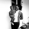 wahida justine thomas