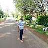 george kibiru