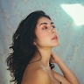 Julie Manoukian