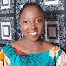 Evelyn Obekpa
